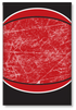 Athletic Knit Zaa336-Design-A1602